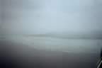 22_ResortFromTheAir.jpg (144kb)