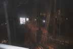 013_11.jpg (264kb)