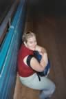 014_12.jpg (223kb)