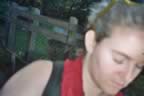 026_24.jpg (179kb)