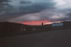 005_5A.jpg (131kb)