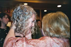 Amy and Sandra (311kb)