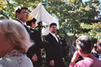 The Groom (341kb)