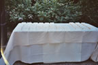 Place cards (217kb)