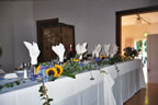 Head table (198kb)